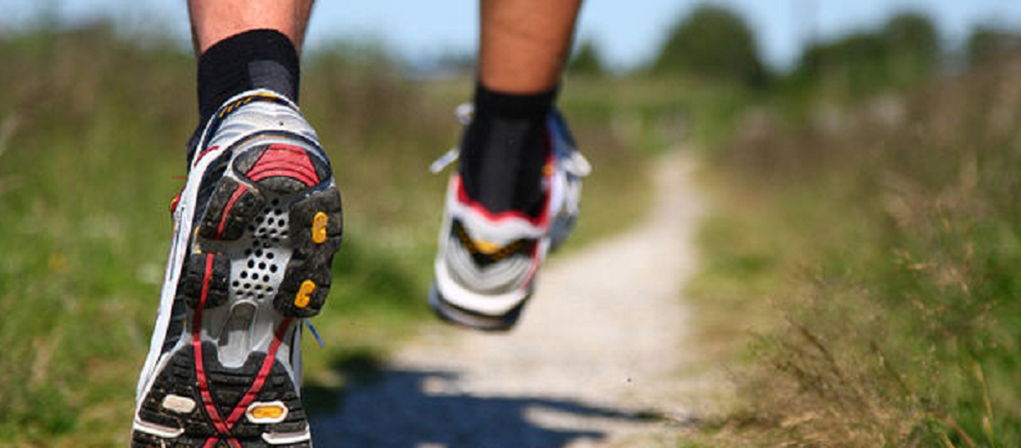 running-your-first-5k-physiosteps